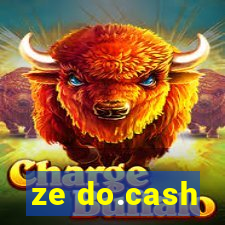 ze do.cash